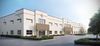 1137 West 1800 N photo